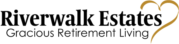 Riverwalk Estates Logo